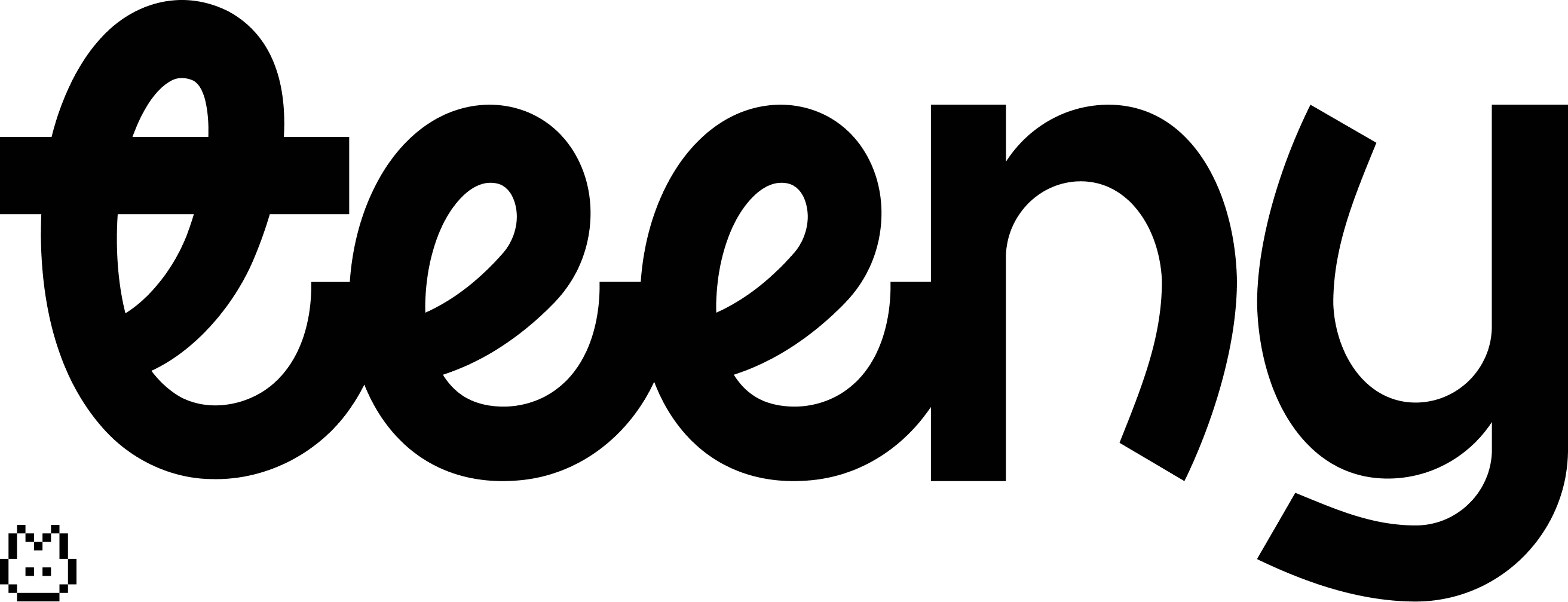 alt=