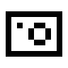 image 100