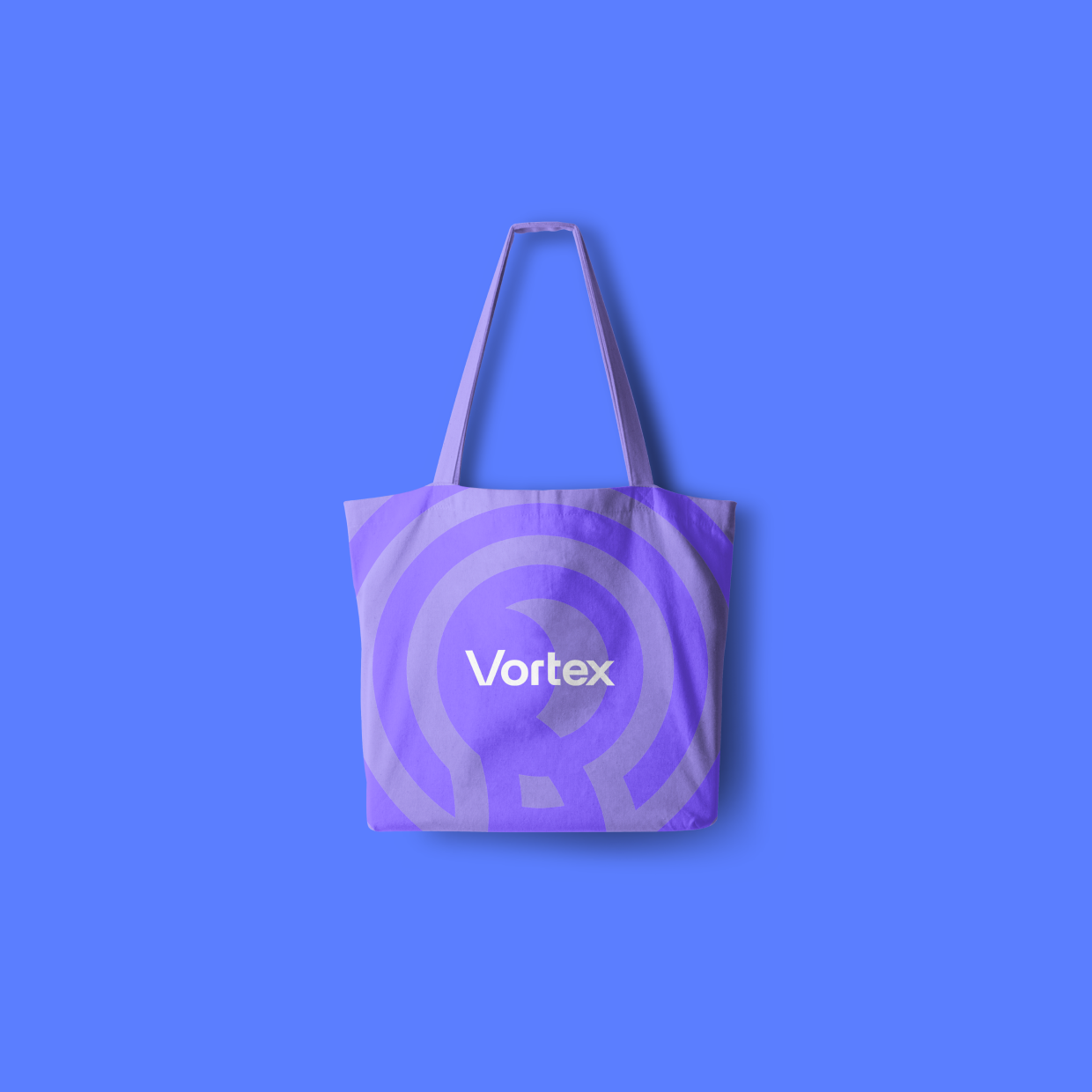PortfolioVisuals