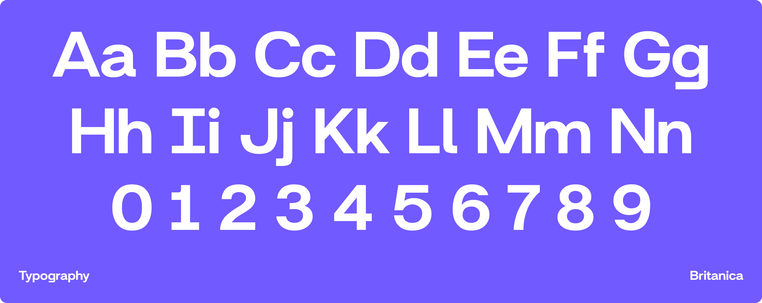 alt=